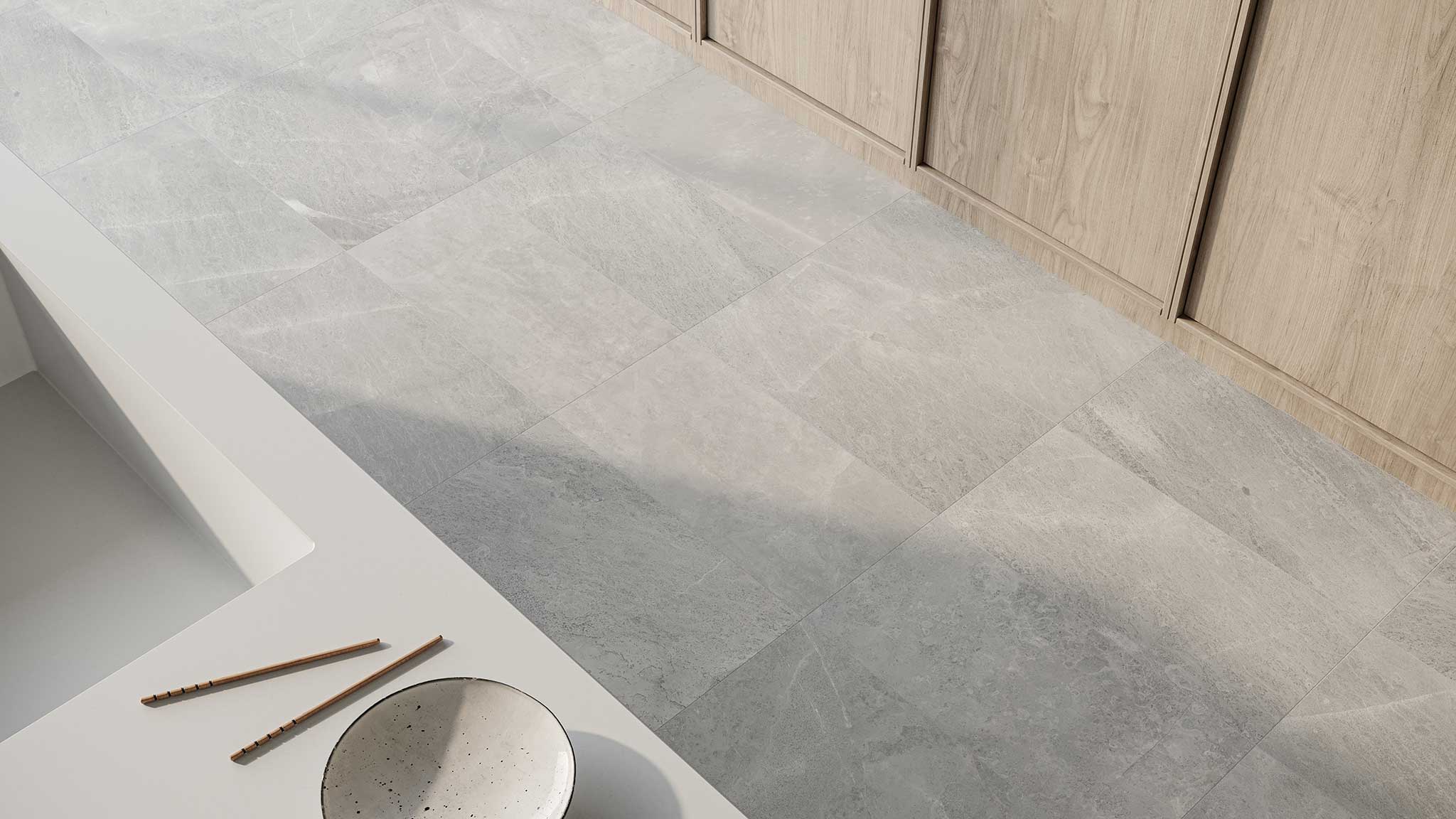 Anciano Grigio 0 | Tile Center