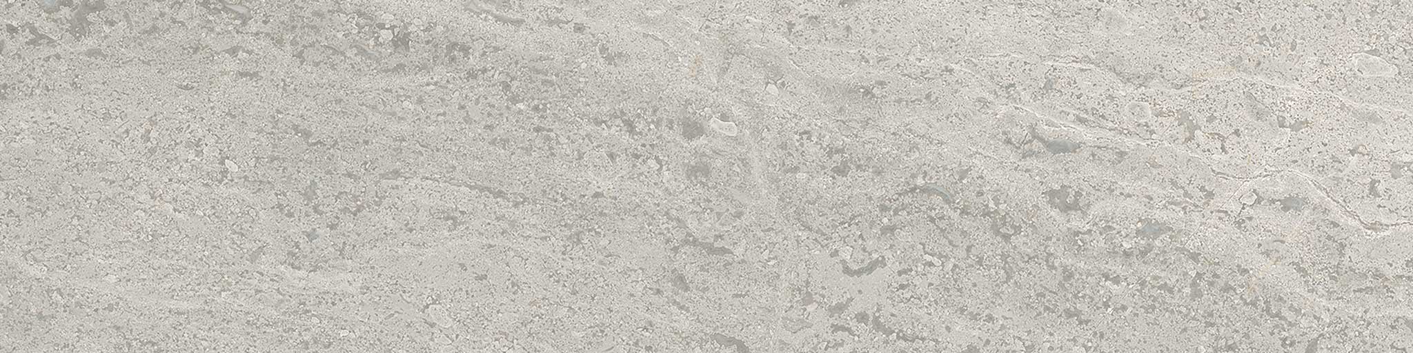 Anciano Grigio 3x12 | Tile Center