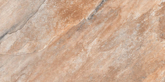 Annapurna Beige 12X24 | Tile Center