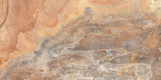 Annapurna Beige 12X24 | Tile Center