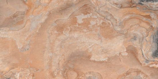 Annapurna Beige 12X24 | Tile Center