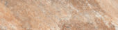 Annapurna Beige 3X12 Bullnose | Tile Center