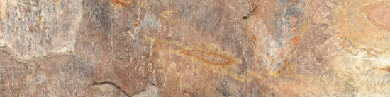 Annapurna Beige 3X12 Bullnose | Tile Center