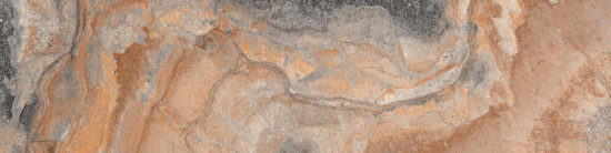 Annapurna Beige 4X12 | Tile Center