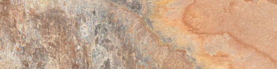 Annapurna Beige 4X12 | Tile Center