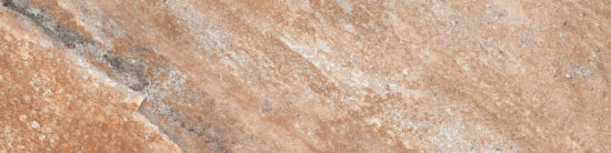 Annapurna Beige 4X12 | Tile Center