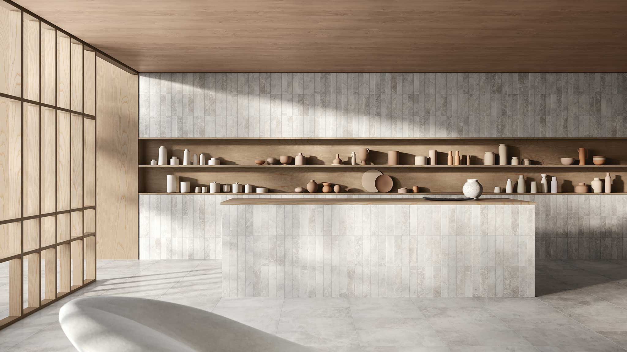 Apollo Argento 0 | Tile Center