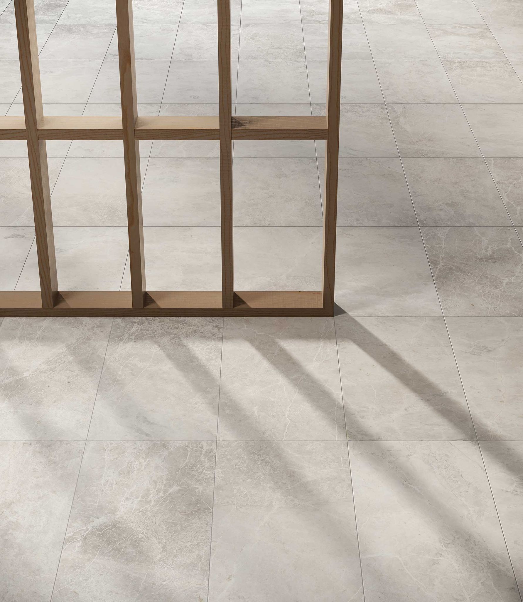 Apollo Argento 1 | Tile Center