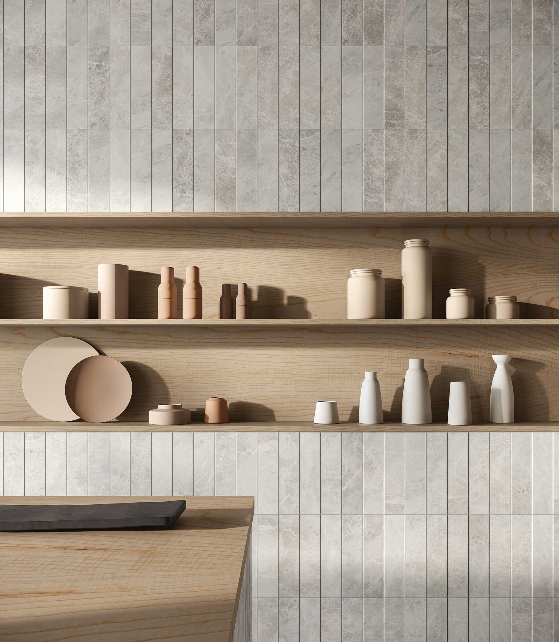 Apollo Argento 2 | Tile Center