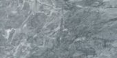 Aqua Intenso 12x24 | Tile Center