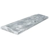 Aqua Intenso 4x12 Prisma | Tile Center