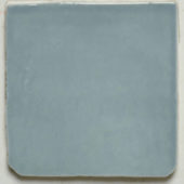 Aqua Mix 4X4 | Tile Center