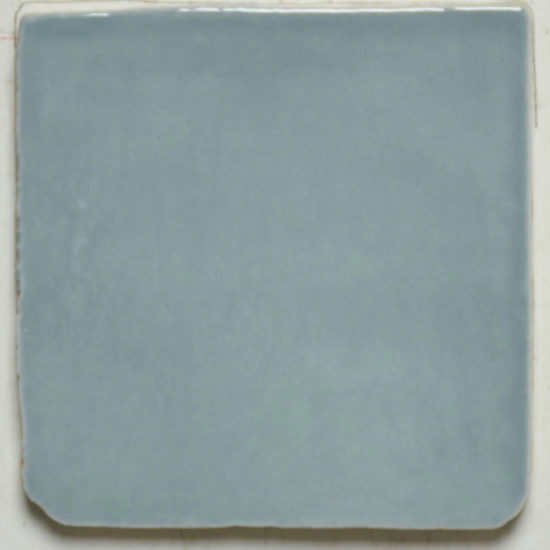 Aqua Mix 4X4 | Tile Center