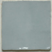 Aqua Mix 4X4 | Tile Center