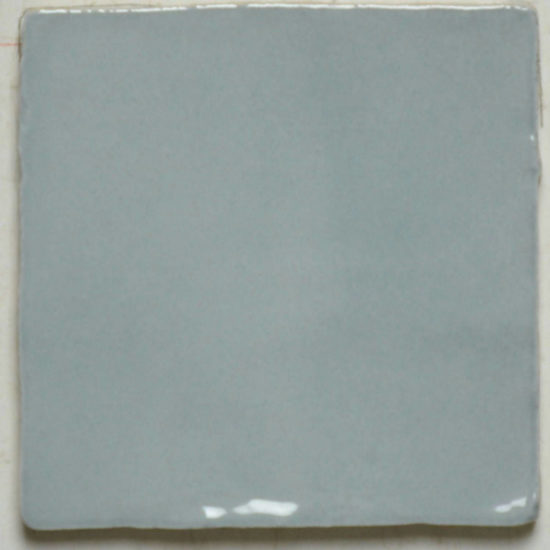 Aqua Mix 4X4 | Tile Center