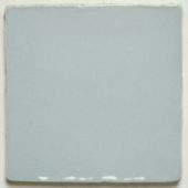 Aqua Mix 4X4 | Tile Center