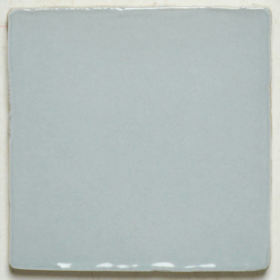 Aqua Mix 4X4 | Tile Center