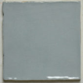 Aqua Mix 4X4 | Tile Center