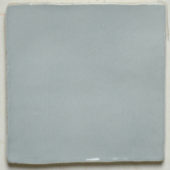 Aqua Mix 4X4 | Tile Center