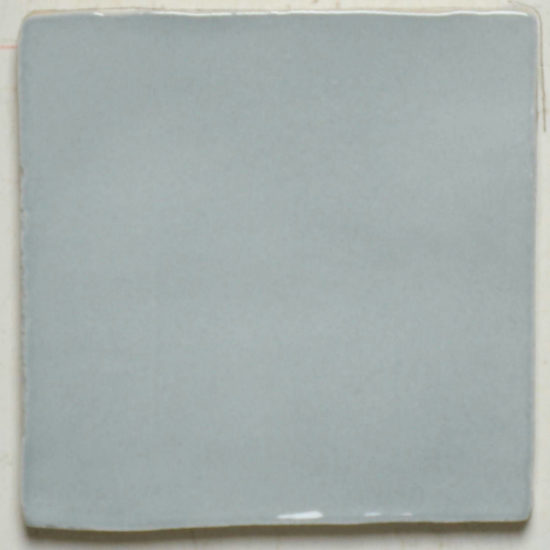 Aqua Mix 4X4 | Tile Center