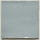 Aqua Mix 4X4 | Tile Center