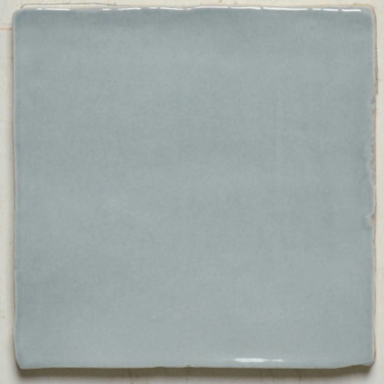Aqua Mix 4X4 | Tile Center