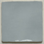 Aqua Mix 4X4 | Tile Center