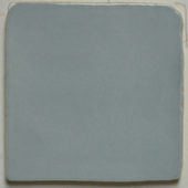 Aqua Mix 4X4 | Tile Center