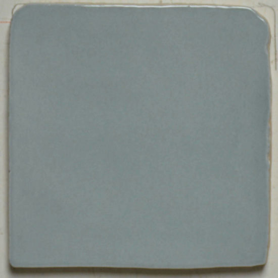 Aqua Mix 4X4 | Tile Center