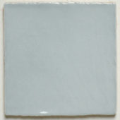Aqua Mix 4X4 | Tile Center