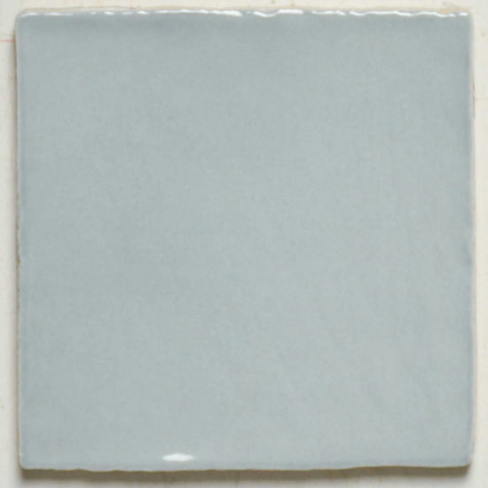 Aqua Mix 4X4 | Tile Center