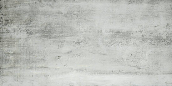 Aquarius Azzurro 12X24 | Tile Center