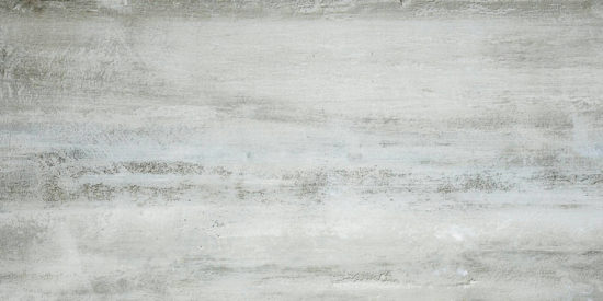 Aquarius Azzurro 12X24 | Tile Center