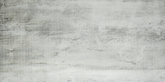 Aquarius Azzurro 12X24 | Tile Center