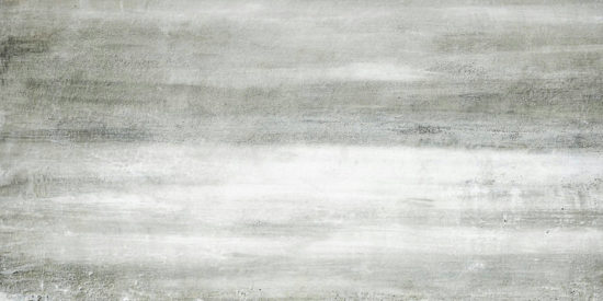 Aquarius Azzurro 12X24 | Tile Center