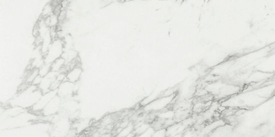 Arabescato Verona Honed 12X24 | Tile Center