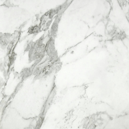 Arabescato Verona Honed 24X24 | Tile Center