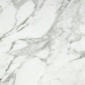 Arabescato Verona Honed 24X24 | Tile Center