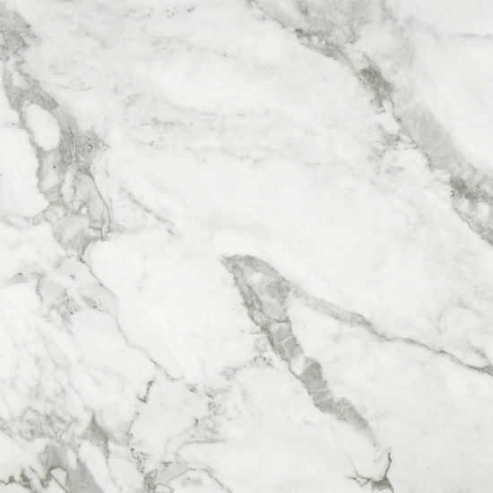 Arabescato Verona Honed 24X24 | Tile Center