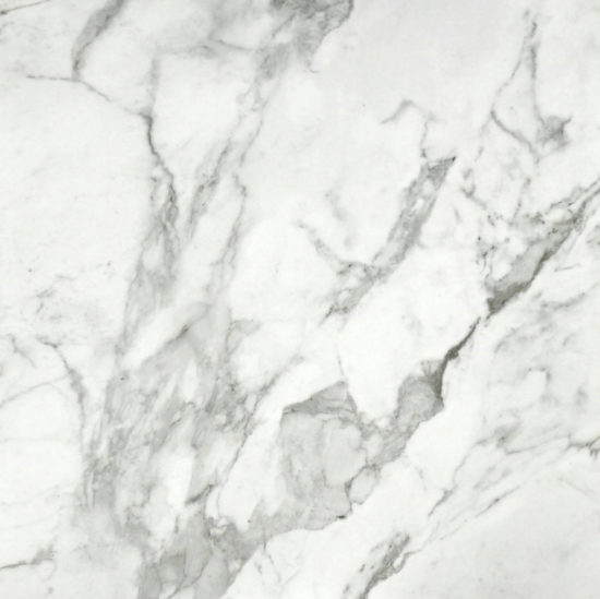 Arabescato Verona Honed 24X24 | Tile Center