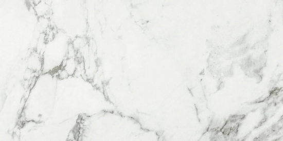 Arabescato Verona Honed 24X48 | Tile Center
