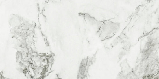 Arabescato Verona Honed 24X48 | Tile Center