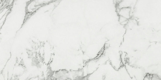 Arabescato Verona Honed 24X48 | Tile Center