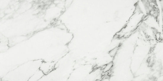 Arabescato Verona Honed 24X48 | Tile Center