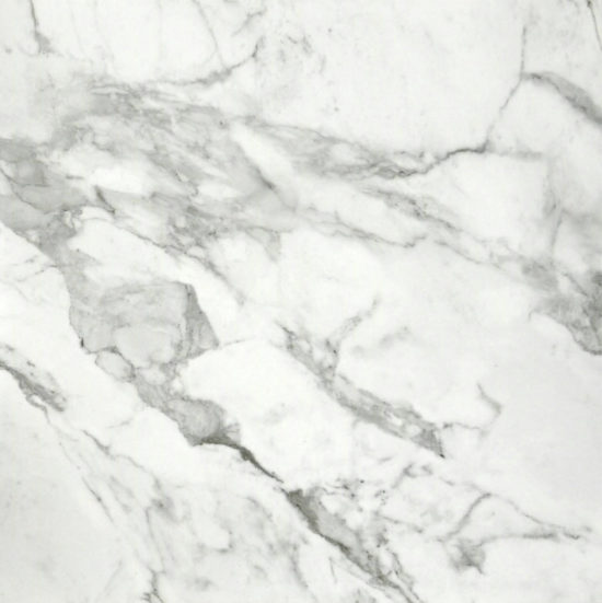 Arabescato Verona Honed 32X32 | Tile Center