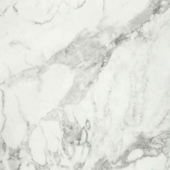 Arabescato Verona Honed 32X32 | Tile Center