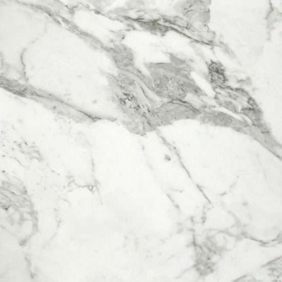 Arabescato Verona Honed 32X32 | Tile Center