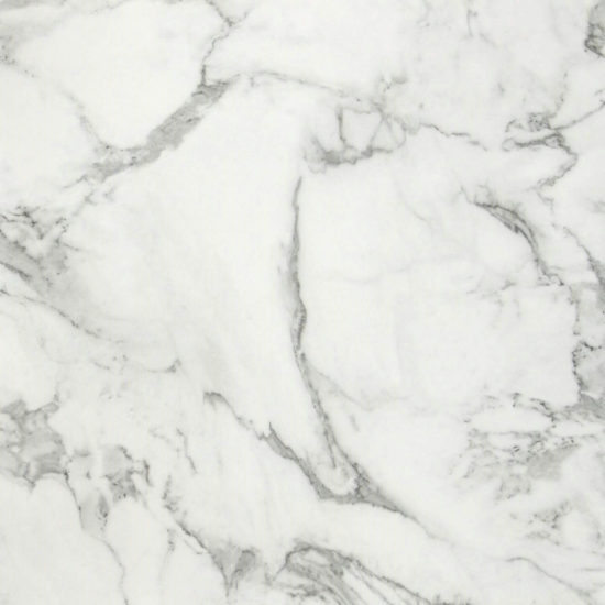 Arabescato Verona Honed 32X32 | Tile Center