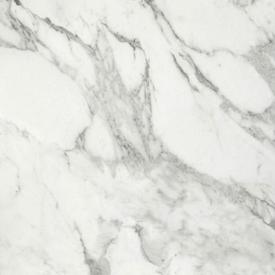 Arabescato Verona Honed 32X32 | Tile Center