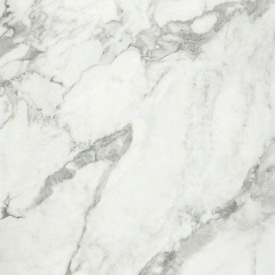 Arabescato Verona Honed 32X32 | Tile Center
